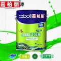 Good! Caboli home interior decoration paint 1