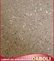 Caboli stone texture paint granite wall coating 1