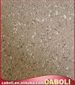 Caboli stone texture paint granite wall