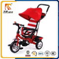 Tricycle for baby cheap kids tricycle