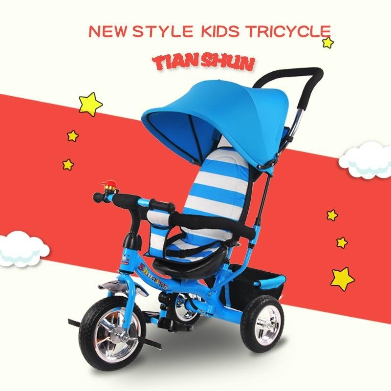 Tricycle for baby cheap kids tricycle children tricycle kids bike  2