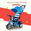 Tricycle for baby cheap kids tricycle children tricycle kids bike  2