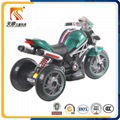 Kids ride on car children motocycle kids toys 3