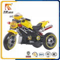 Kids ride on car children motocycle kids toys 4