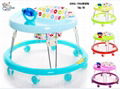 new design baby walker baby chair baby products 1