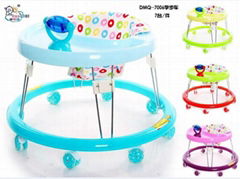 new design baby walker baby chair baby