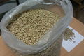 Wood Pellets of Industrial Grade 8 Mm