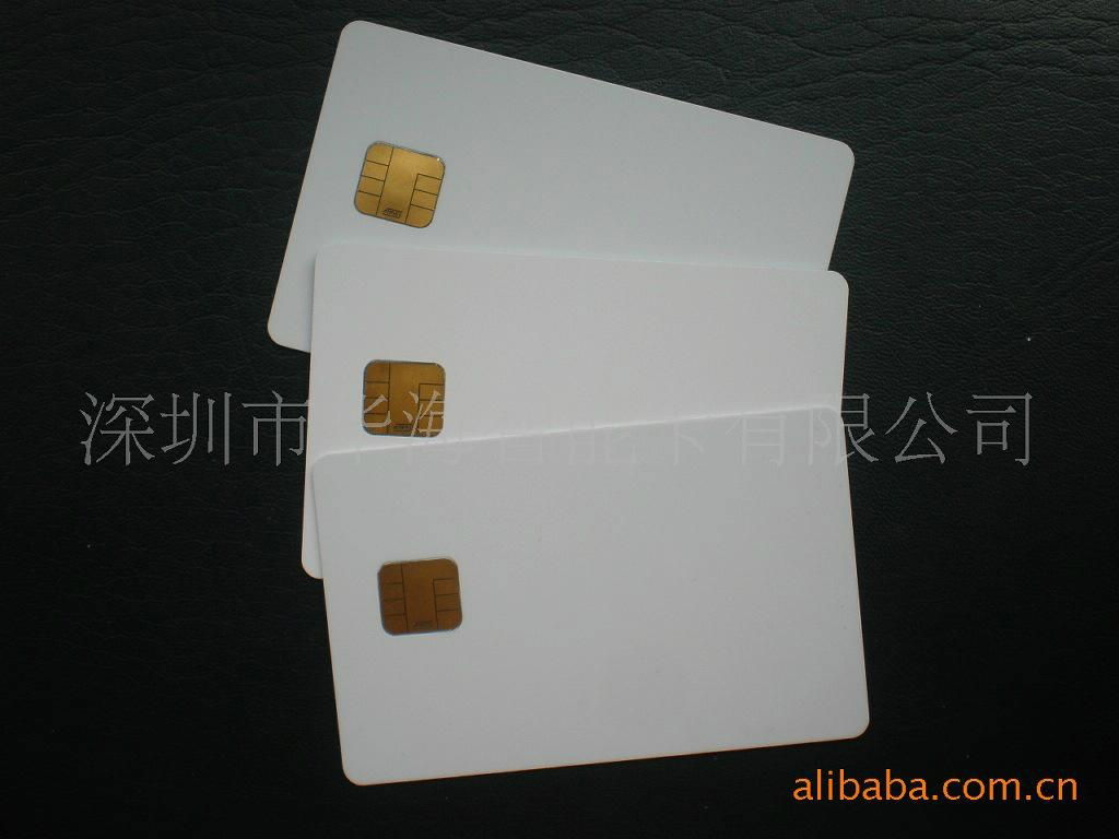 Supply a large number of large amount of preferential AT45DB021 card