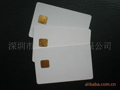 Supply a large number of large amount of preferential AT45DB021 card