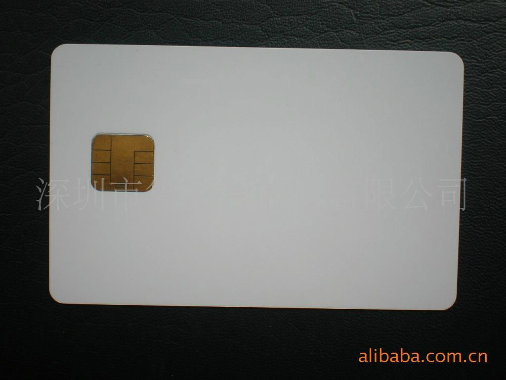 Supply a large number of large amount of preferential AT45DB021 card 2