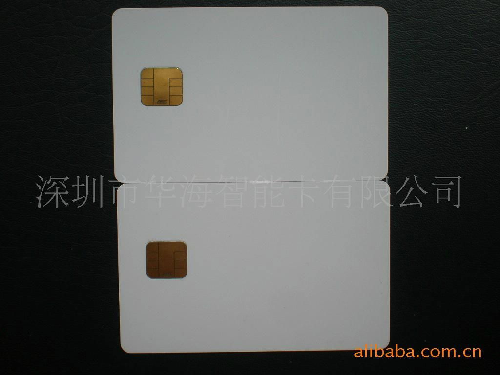 Supply a large number of large amount of preferential AT45DB021 card 3