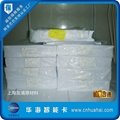 C card factory supply all kinds of 4428 IC 5528 IC quality guarantee 5