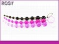10-Anal Beads 1