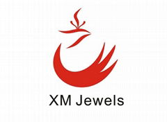 XM Jewels Manufactory LTD