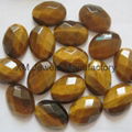 Gemstone Cabochons  3