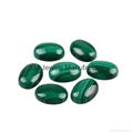 Gemstone Cabochons  1