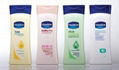 vaseline body lotion 1