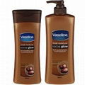 vaseline body lotion 3