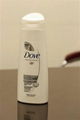 Dove Shampoo 2