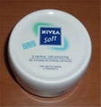 Nivea Lotion 2