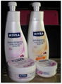 Nivea Lotion 1