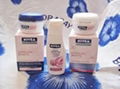 Nivea Lotion 3