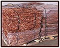 Copper Wire Scrap