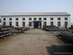 ShenYang BaoQiu Trading Co.,Ltd