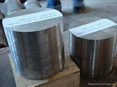 High speed steel/ die steel