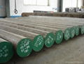 High speed steel/ die steel 3