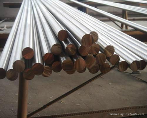 steel round bar 4