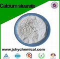 calcium stearate