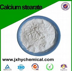 calcium stearate