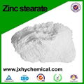 zinc stearate