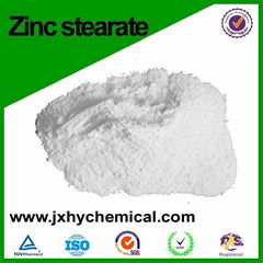 zinc stearate