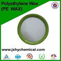 Polyethylene Wax(for filling masterbatch) 1
