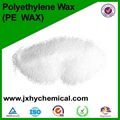 Polyethylene Wax(for color masterbatch)