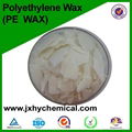 Polyethylene Wax(for hot melt adhensive)