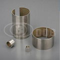 OOB-36 Stainless steel 316 bearing