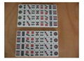 mahjong tiles 1