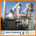 High Pressure Suspension Crusher 3