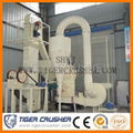 High Pressure Suspension Crusher 4