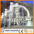 High Pressure Suspension Crusher 5