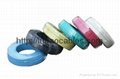 PVC insulation residential wire   IEC60227