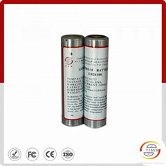 oilfield battery CC ER26100