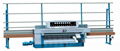 Glass pencil edging machine 1