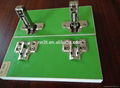 3T-TC808 cabinet furnituresoft close  hydraulic cylinder hinge  3