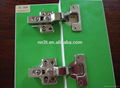 3T-TC808 cabinet furnituresoft close  hydraulic cylinder hinge  2