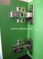 3T-TC808 cabinet furnituresoft close  hydraulic cylinder hinge  4