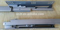 3T--CTH--full extension soft closing furniture drawer slides 4